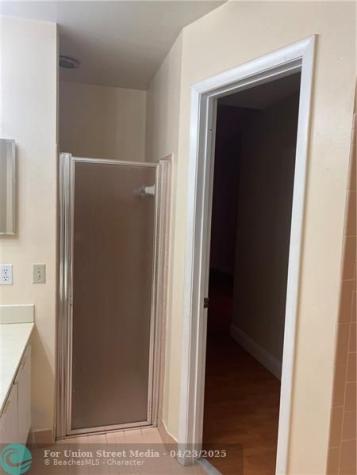 3551 Inverrary Boulevard Lauderhill FL 33319