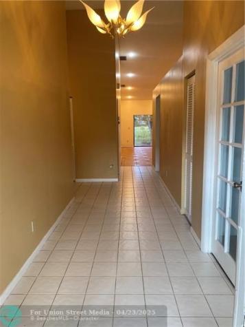 3551 Inverrary Boulevard Lauderhill FL 33319
