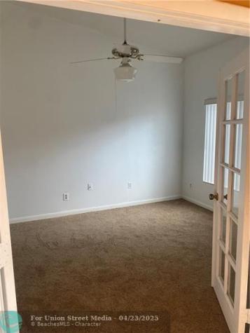 3551 Inverrary Boulevard Lauderhill FL 33319