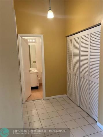 3551 Inverrary Boulevard Lauderhill FL 33319