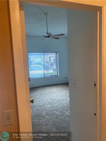3551 Inverrary Boulevard Lauderhill FL 33319