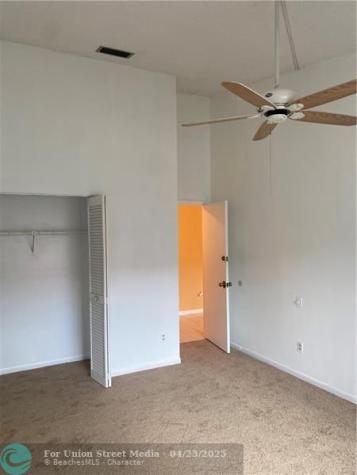 3551 Inverrary Boulevard Lauderhill FL 33319