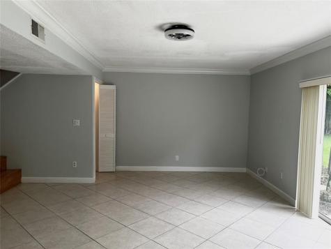 8149 Lagos De Campo Boulevard Fort Lauderdale FL 33321