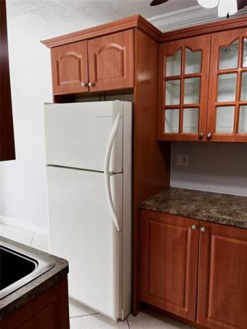 8149 Lagos De Campo Boulevard Fort Lauderdale FL 33321