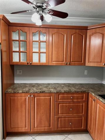8149 Lagos De Campo Boulevard Fort Lauderdale FL 33321