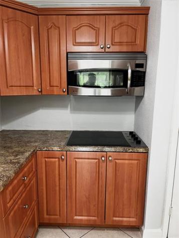 8149 Lagos De Campo Boulevard Fort Lauderdale FL 33321