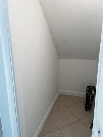 8149 Lagos De Campo Boulevard Fort Lauderdale FL 33321