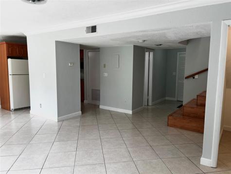 8149 Lagos De Campo Boulevard Fort Lauderdale FL 33321