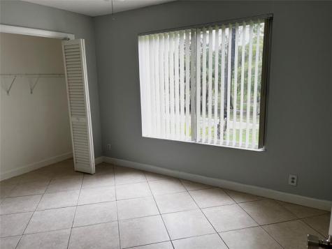 8149 Lagos De Campo Boulevard Fort Lauderdale FL 33321