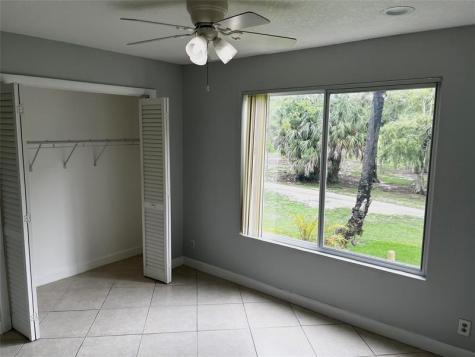 8149 Lagos De Campo Boulevard Fort Lauderdale FL 33321