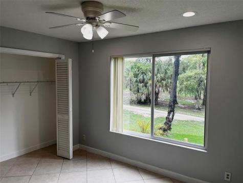 8149 Lagos De Campo Boulevard Fort Lauderdale FL 33321