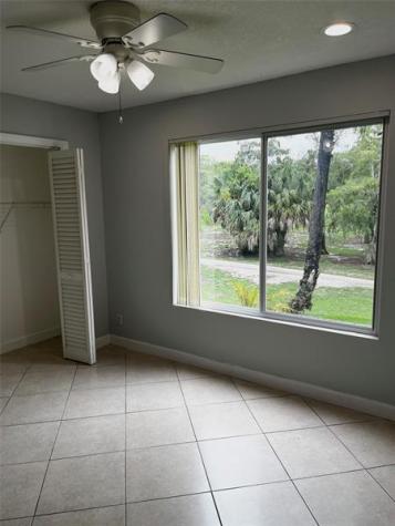8149 Lagos De Campo Boulevard Fort Lauderdale FL 33321