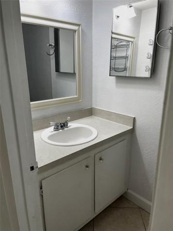 8149 Lagos De Campo Boulevard Fort Lauderdale FL 33321