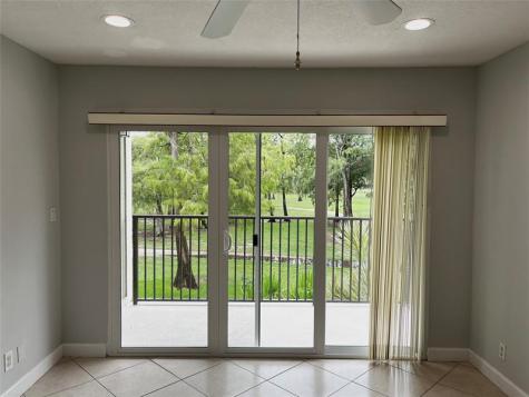 8149 Lagos De Campo Boulevard Fort Lauderdale FL 33321