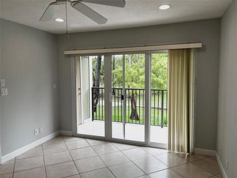 8149 Lagos De Campo Boulevard Fort Lauderdale FL 33321