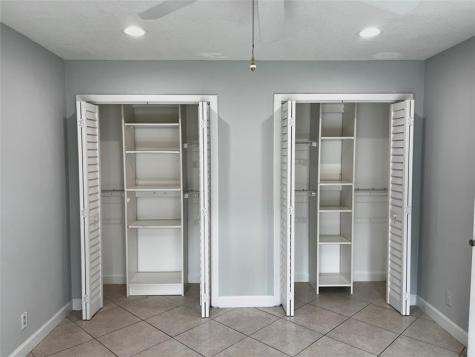 8149 Lagos De Campo Boulevard Fort Lauderdale FL 33321