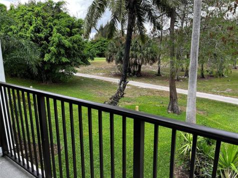 8149 Lagos De Campo Boulevard Fort Lauderdale FL 33321