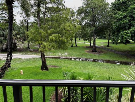 8149 Lagos De Campo Boulevard Fort Lauderdale FL 33321