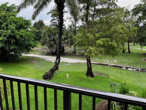 8149 Lagos De Campo Boulevard Fort Lauderdale FL 33321