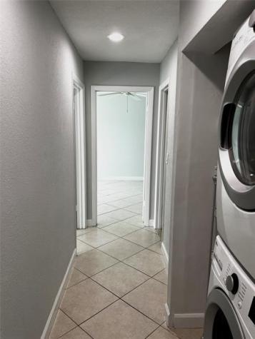 8149 Lagos De Campo Boulevard Fort Lauderdale FL 33321