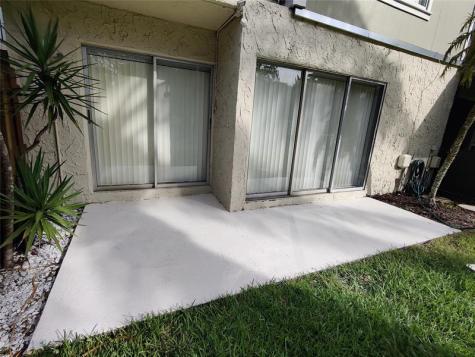 8149 Lagos De Campo Boulevard Fort Lauderdale FL 33321