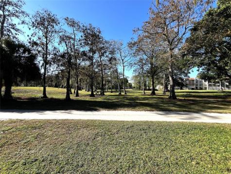 8149 Lagos De Campo Boulevard Fort Lauderdale FL 33321