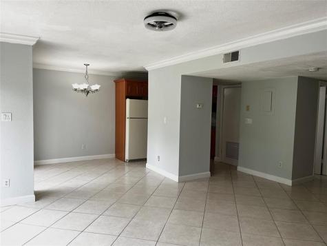 8149 Lagos De Campo Boulevard Fort Lauderdale FL 33321