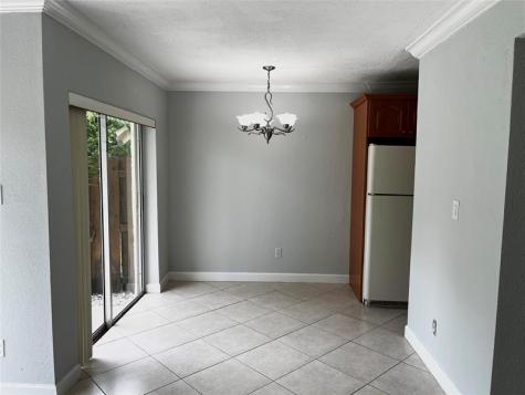 8149 Lagos De Campo Boulevard Fort Lauderdale FL 33321