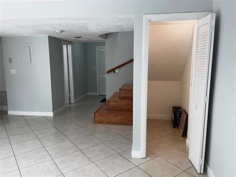 8149 Lagos De Campo Boulevard Fort Lauderdale FL 33321