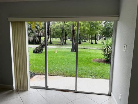 8149 Lagos De Campo Boulevard Fort Lauderdale FL 33321