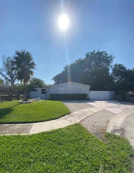 10666 S 228th Lane Boca Raton FL 33428