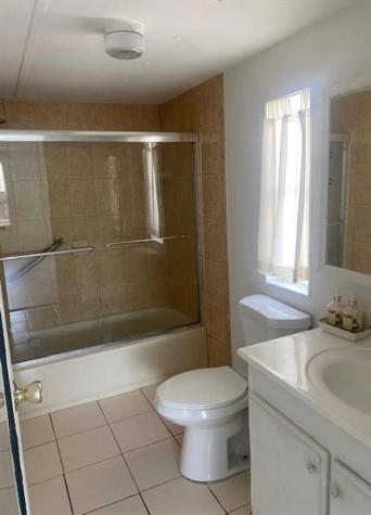 10666 S 228th Lane Boca Raton FL 33428