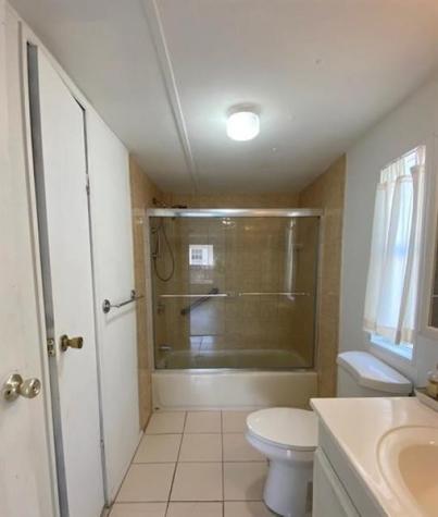 10666 S 228th Lane Boca Raton FL 33428
