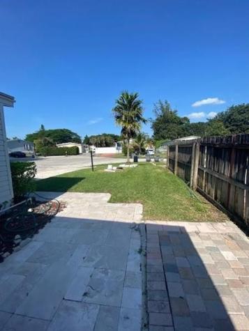 10666 S 228th Lane Boca Raton FL 33428