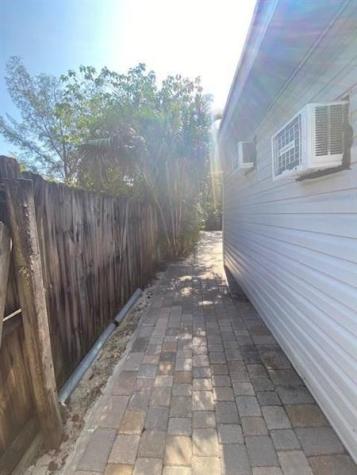 10666 S 228th Lane Boca Raton FL 33428