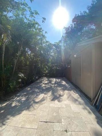 10666 S 228th Lane Boca Raton FL 33428