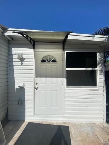 10666 S 228th Lane Boca Raton FL 33428