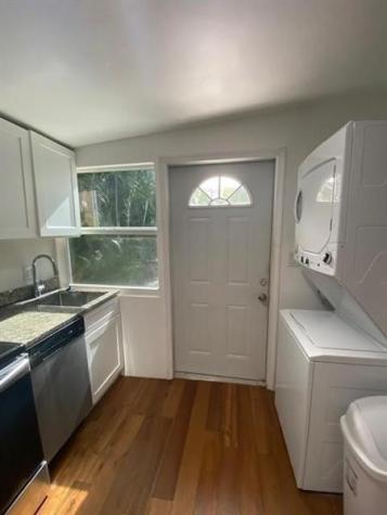 10666 S 228th Lane Boca Raton FL 33428