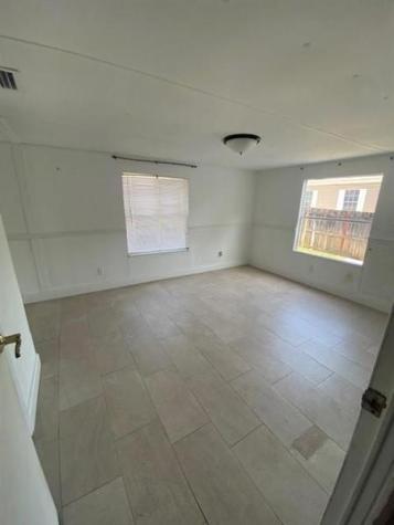 10666 S 228th Lane Boca Raton FL 33428