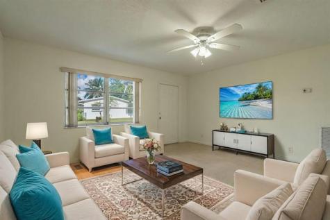 6680 NW 16th Street Margate FL 33063
