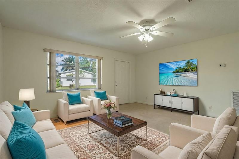 6680 NW 16th Street Margate FL 33063