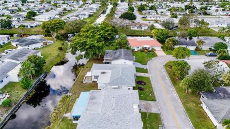 6680 NW 16th Street Margate FL 33063