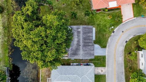 6680 NW 16th Street Margate FL 33063