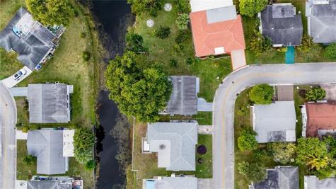 6680 NW 16th Street Margate FL 33063