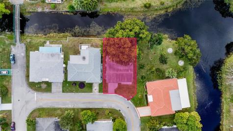6680 NW 16th Street Margate FL 33063