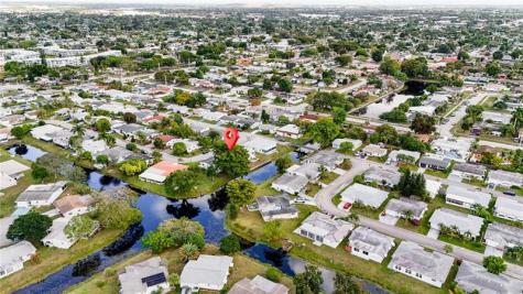 6680 NW 16th Street Margate FL 33063