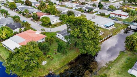 6680 NW 16th Street Margate FL 33063