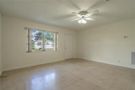 6680 NW 16th Street Margate FL 33063