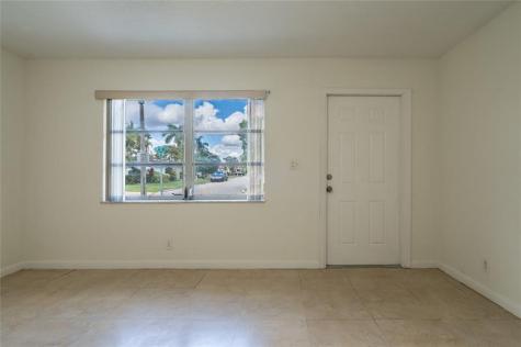 6680 NW 16th Street Margate FL 33063
