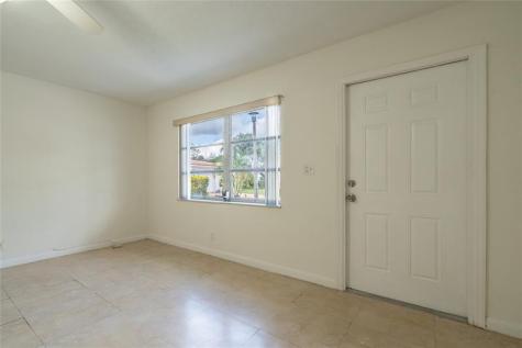 6680 NW 16th Street Margate FL 33063